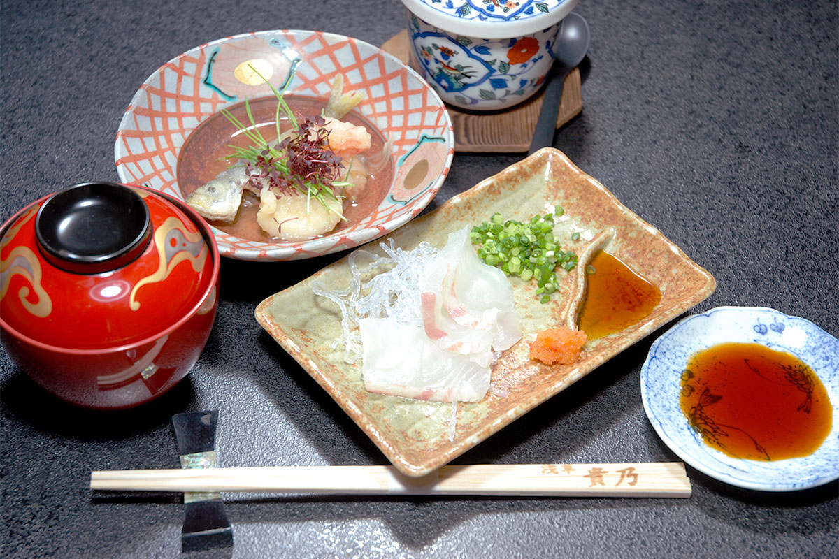 Slide 13
